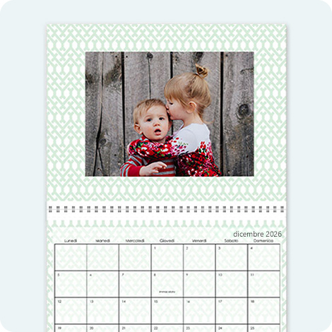 fotocalendario